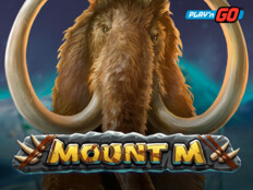 Melbet freespins12